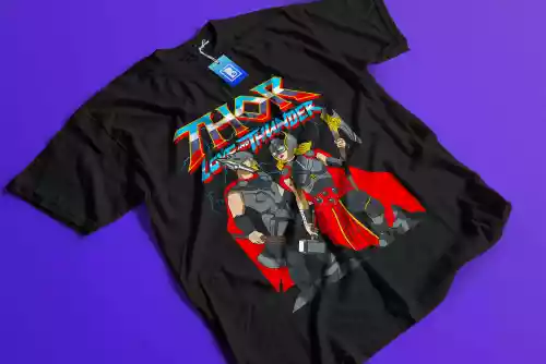 vectores plantilas THOR,SUPERHéROE,MARVEL,PELíCULA,VENGADORES,
